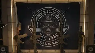 Military Motivation | Workout Motivation | Game Over