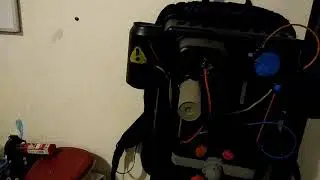 proton pack update
