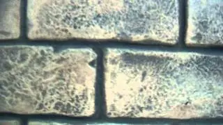 SamplesVideo 008