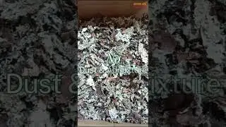 MAKING OF THE STONE FLOWER B1 BOX | HANDPICKED FROM MEGHALAYA | KALPASI