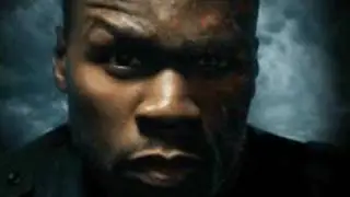50 Cent - Death To My Enemies [BISD] [CDQ]