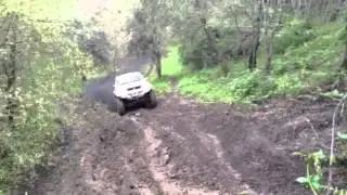 Nuno gra&ccedil;a na brincadeira