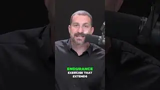 The Impact of Endurance Exercise on Testosterone Levels. What You Need to Know  #testosterone
