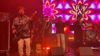 CHANCHO EN PIEDRA - 