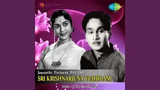 Manasu Parimalinchene