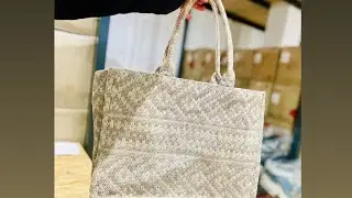 Сумки Мікс. Лот 03473. Вага 15кг. Ціна 4,5&euro;/кг. Сорт 1-й. EuromaniaОПТ