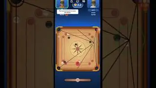 Carrom board hack liveRush app_ fully hack Rush app carrom  #FreePaytm Cash#EarningApps #Earn #shors