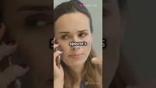 Heartbreaking divorce of a couple😭😭💔#sad #breakup #love #emotional #viralvideo #couple #viralshorts
