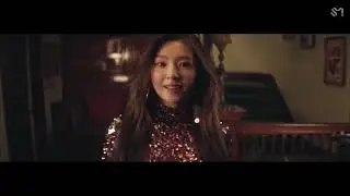 KPOP MASHUP REMAKE (iKON x Red Velvet x SF9)