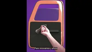 BBVA - Tu nueva app