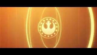 Star Wars Squadrons - Full Final Mission (ACE Hardest Difficulty)