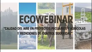 Webinar: 