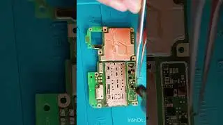 Y91 full shot dead solution
