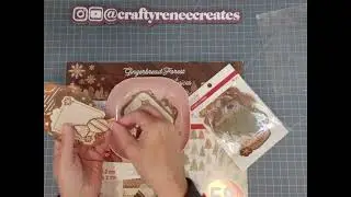 Michael’s Haul 💕 Paper Pads Too Cute to Pass Up!