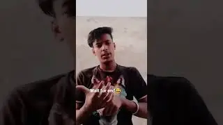 akd bakd disal 90 petrol 100 #shorts #comedyshorts #petrol100 #letestnews #vlog