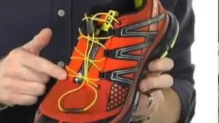 Salomon XR Mission CSSKU#:7982165