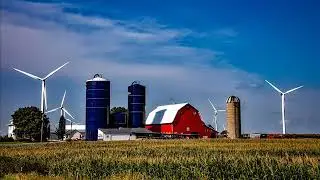 Mail Forwarding in Iowa