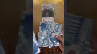 Messages from Heaven for YOU  #kpop #angelcard #tarot #tarotreading #kdrama #angelmessage #love #nct