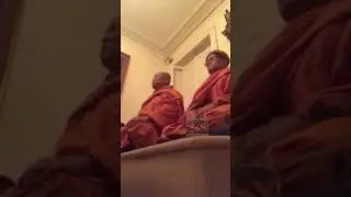 Pragmatic Approach to the Nature of Mind by Ven. Vimokkha