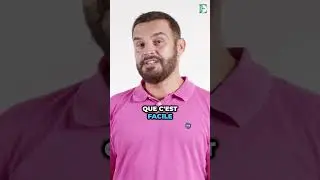 Vrai ou Faux sp&eacute;cial mode avec David-Vincent - Partie 1