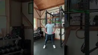 Band Resisted Cervical Rotation (Band Resisted Neck Rotation)