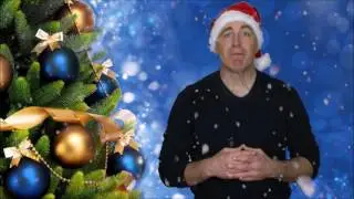 Holiday Loans: Holiday Cash Loans Apply Now - FirstLibertyLoans.com