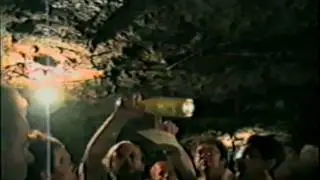 AST:The Spanish wine industry