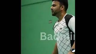 Badminton Court Dubai: Top Spots to Smash, Serve & Play Like a Pro!