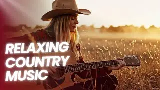 Step Into With These Timeless Country Gospel Hymns | 