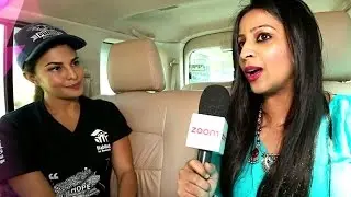 Jacqueline Fernandez On zoom Yaar Mera Superstar | EXCLUSIVE | Promo