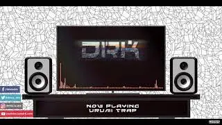 DRK Beats 