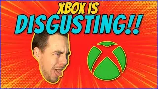 Disgusting Xbox Live Gold Price Hike | Gamers Make Voices Heard