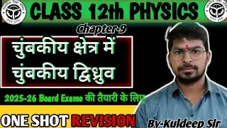 Kpw By Kuldeep Sir Educational institution