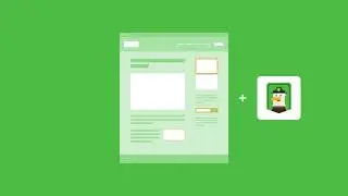 How to track user clicks in WordPress | Wordpress Tutorials 2021