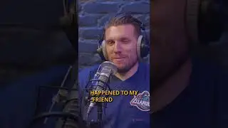 'I've Got a Friend' Talks Divorce and Sexual Incompatibility