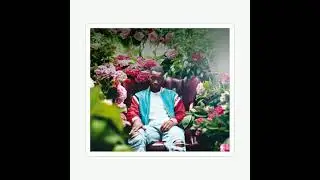 (FREE) Dave x Fredo x Nines - 'Hiatus' | UK Melodic Rap Type Beat | UK Rap Instrumental 2021