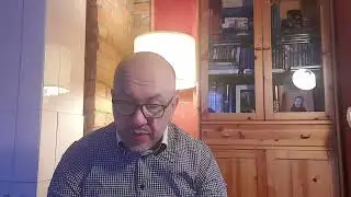 Par to, kā hercogs JĒKABS FON KETLERS slepeni sadarbojās ar Kurzemes pirātiem @zemteksts