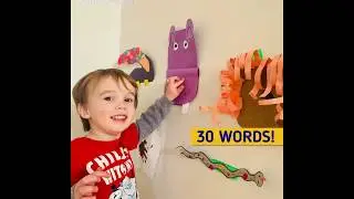 Advertising Video Production Company - Calgary Daycare Video