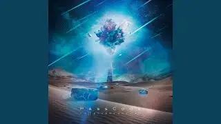 Starry Sky (Instrumental)