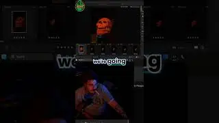 С помощью нового инструмента Lightroom вы сможете легко редактировать фотографии, используя возмо...