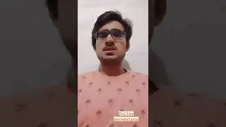 The left liberal fake propaganda for PM Narendra Modi | #shorts