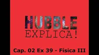 Exercício 02 - capítulo 39 - Fundamentos de Física 8º Ed. - Halliday e Resnick