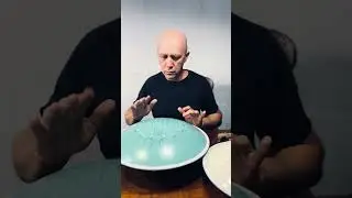 Зарисовка на тему &ldquo;Killing me softly&rdquo;. Глюкофон.