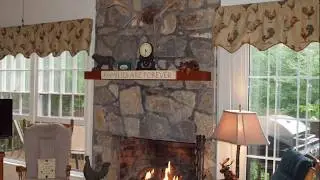 Beech Mountain Rental