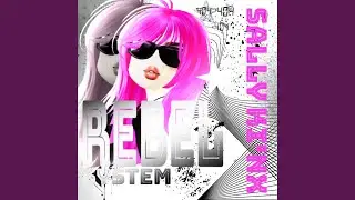 REBEL SYSTEM