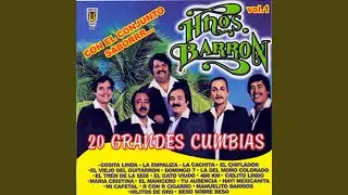 Domingo 7
