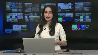 TG regionale della Sardegna, edizione del 20/01/26 (Teleregione Live), terza parte