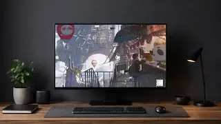 vanilla windows 10