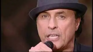 Peter Schilling & Band - Emotionen sind männlich 2010