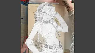 Copacabana Kream (2 Kuna 50 Lipa)